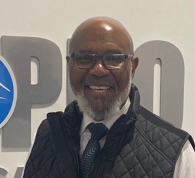 Jan-Pro W. Carolinas tweet media