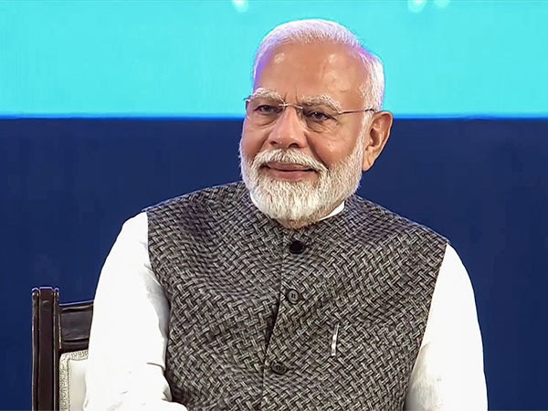 ani_digital's tweet photo. "Modifications in Hydroelectric Projects scheme will boost infrastructure development in remote areas": PM Modi
Read @ANI Story | https://t.co/Rl5iohVTcb
#PMModi #HydroelectricProjects #InfrastructureDevelopment https://t.co/iGbAz6ghIp