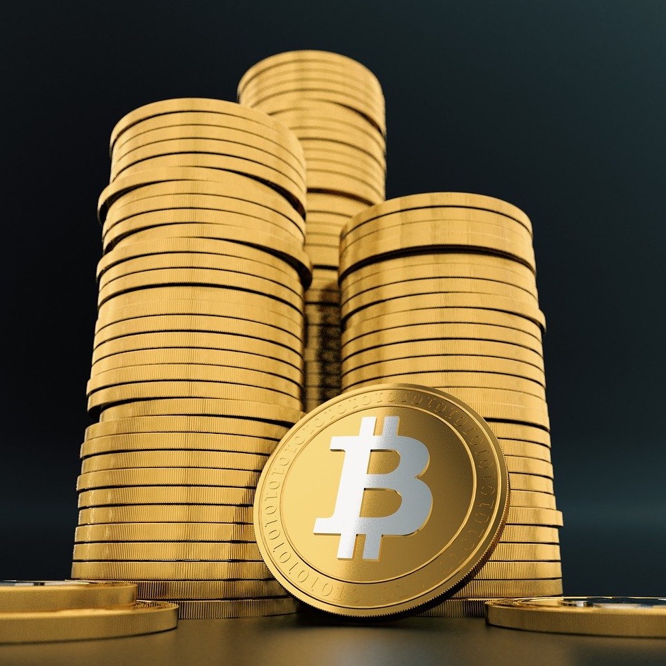 Crypto 50+ tweet media