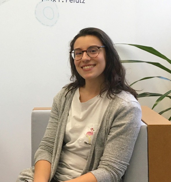 ESC & iPSC News (@esc_ipsc_news) on Twitter photo 🔬 Dr. Laura Santini (<a href="/laura__sa/">Laura Santini</a>) and scientists at <a href="/univienna/">Universität Wien</a> demonstrated that phosphorylated AKT acted as a 🚧 gatekeeper that prevented nuclear localization of FoxO transcription factors in naïve ESCs.
<a href="/NatureComms/">Nature Communications</a> | go.nature.com/3XB4XU1 🔬 Dr. Laura Santini (<a href="/laura__sa/">Laura Santini</a>) and scientists at <a href="/univienna/">Universität Wien</a> demonstrated that phosphorylated AKT acted as a 🚧 gatekeeper that prevented nuclear localization of FoxO transcription factors in naïve ESCs.
<a href="/NatureComms/">Nature Communications</a> | go.nature.com/3XB4XU1