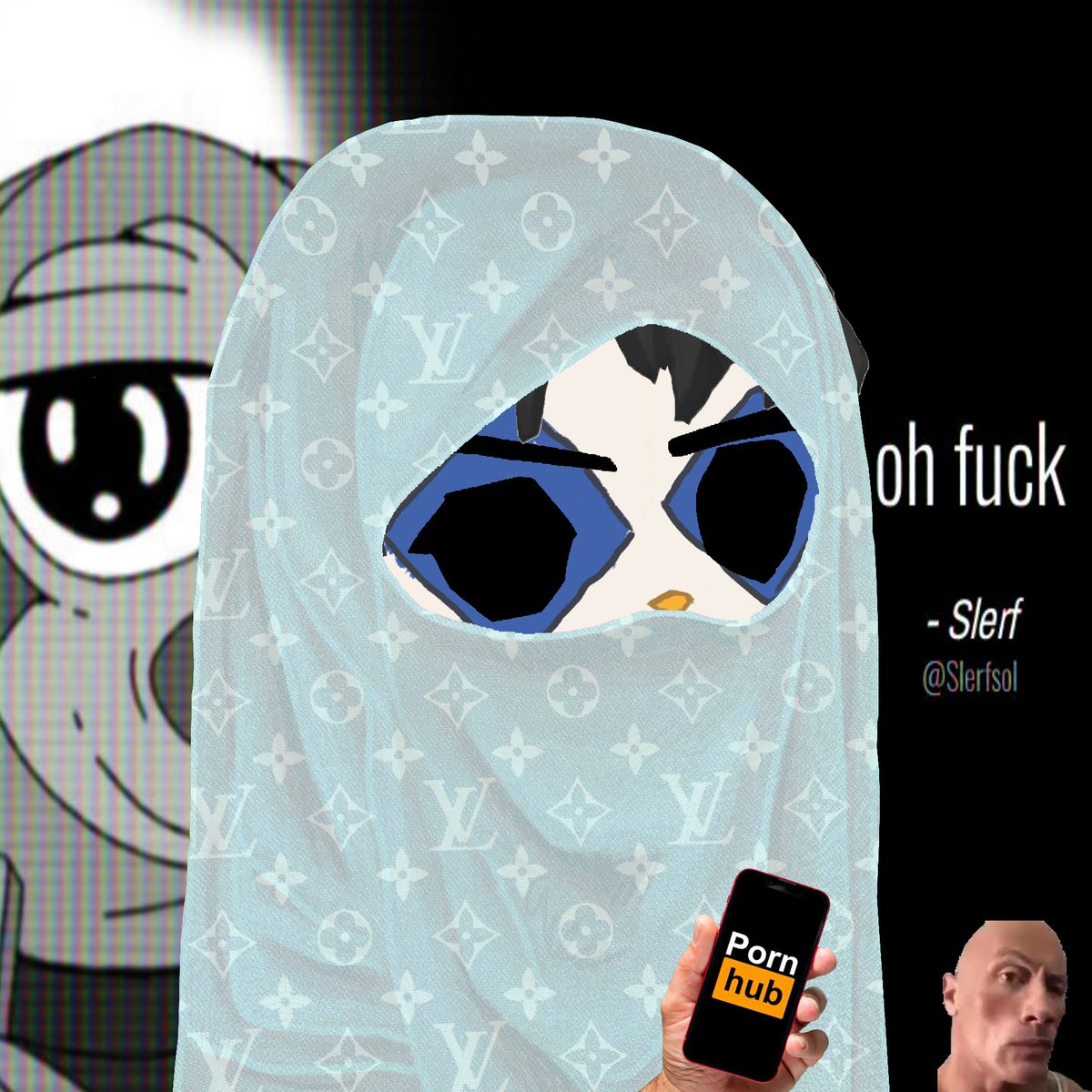 Viblings tweet media