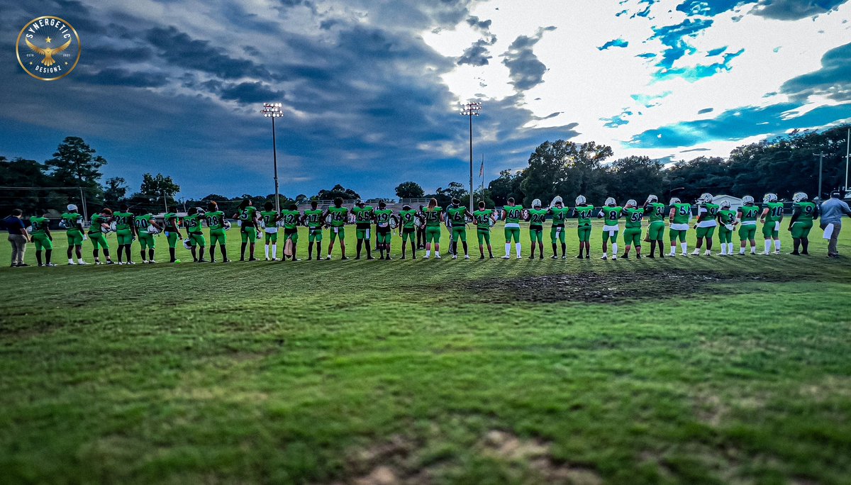 Lakisha Prince tweet media