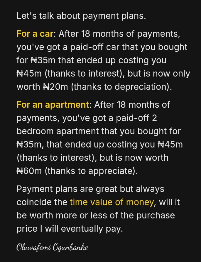 oluwafemi_gfota's tweet image. #LetsTalk
#GFOTA