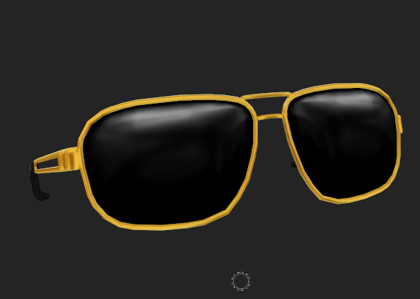 DeadsUwu tweet media