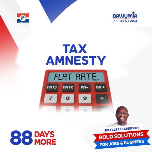 #Bawumia2024
#ItisPossible