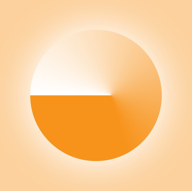 jesse.base.eth (@jessepollak) on Twitter photo 