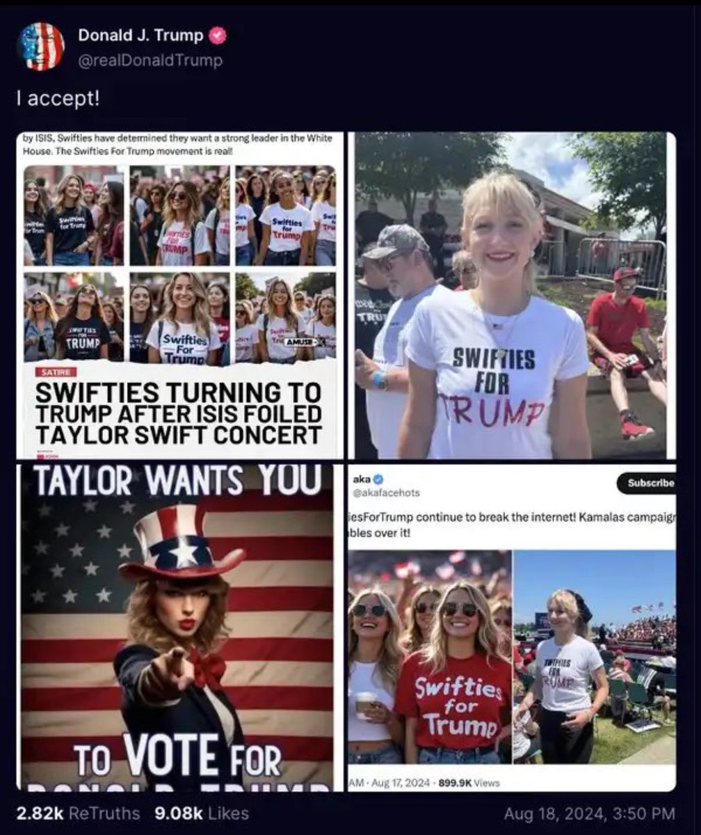 PoorlyAgedStuff's tweet image. 