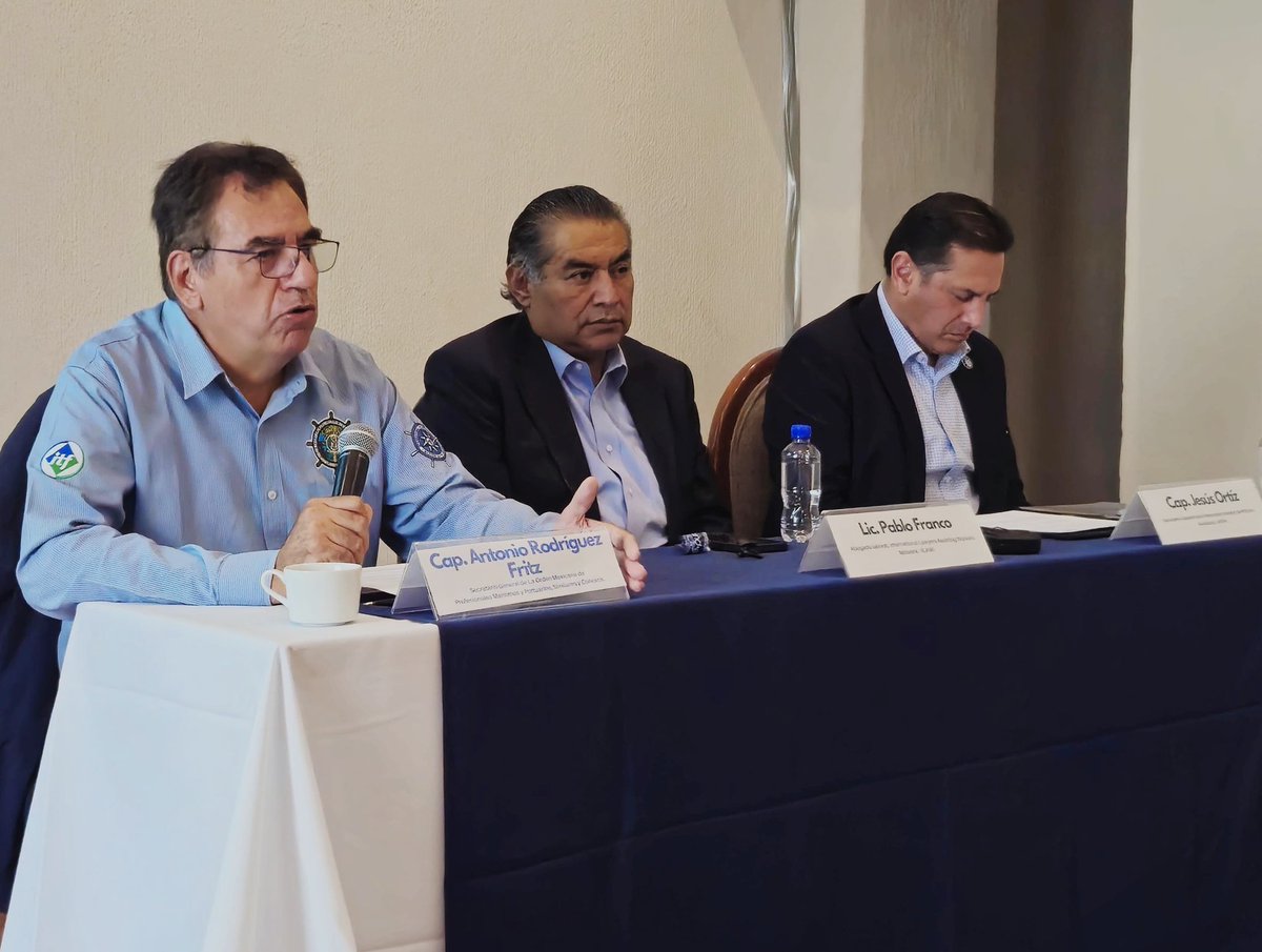 El #cabotaje es el transporte de pasajeros o carga, en aviones o buques con bandera nacional. Actualmente se están efectuando estas operaciones en aviones o buques extranjeros, lo que significa que no están sujetos a normas de seguridad Mexicana: <a href="/OrdenMaritimaMx/">Orden Marítima</a>