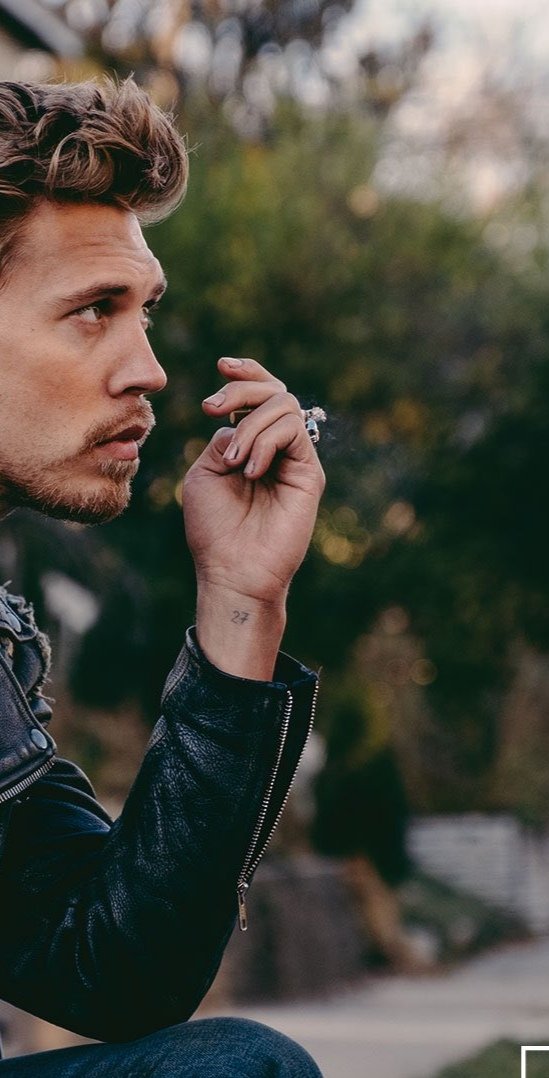 do you inhale clove cigarettes Djarum Black Little Cigars | Clove Cigars