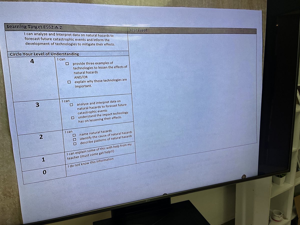 Chad Sutton tweet media