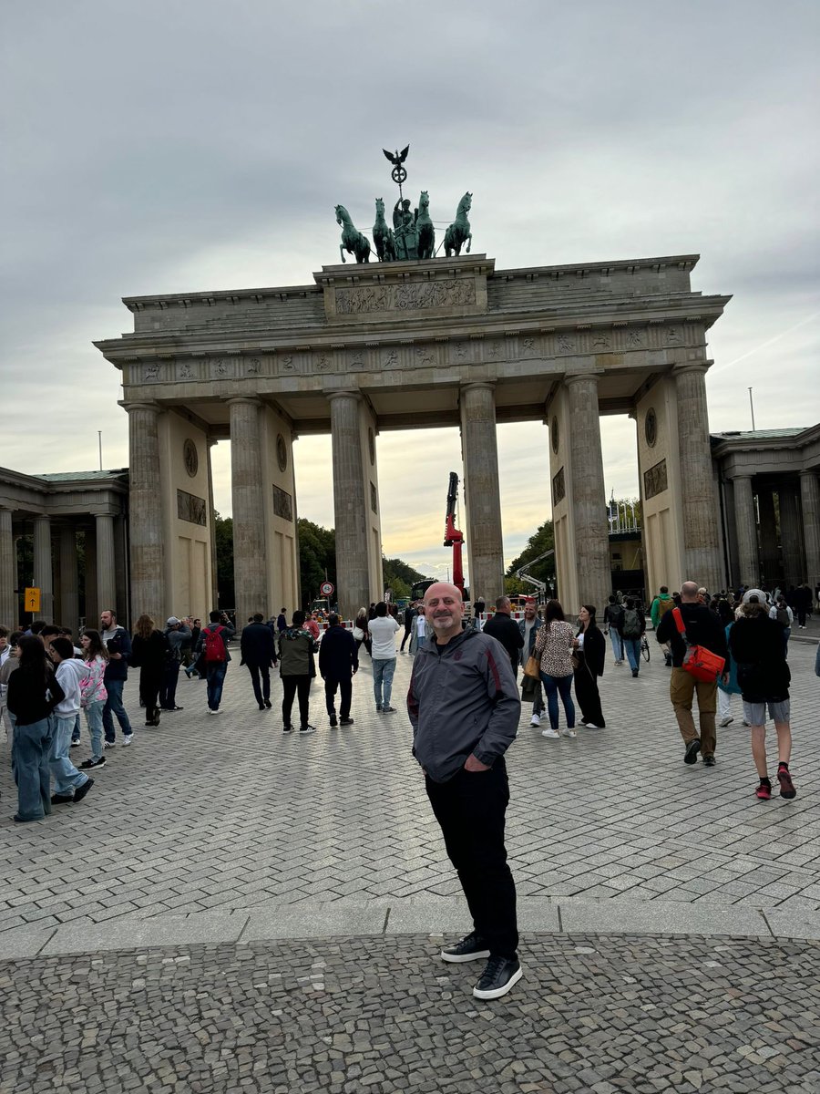 Ali Sadullahoğlu (@ali_maneya) on Twitter photo 