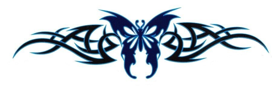 Sexy PinUp Stickers tweet media