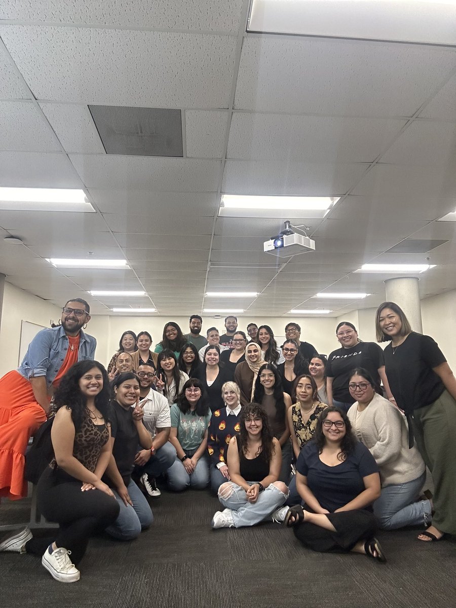 HEAL - Fresno State (@healfresnostate) on Twitter photo This is #FresnoStateHEAL! This is #FresnoStateHEAL!