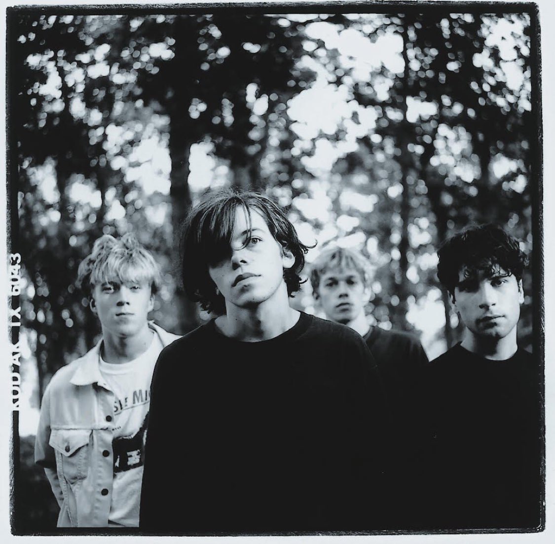 Eat Your Own Ears (@eatyourownears) on Twitter photo RIDE aka <a href="/Andybebop/">Andy Bell</a> <a href="/MarkGardener/">Mark Gardener</a> <a href="/doctorloz/">Loz Colbert (he, him)</a> <a href="/SteveQueralt/">SteveQ</a> bring their kaleidoscopic wall of sound to Manchesterâs glorious <a href="/NCHMCR/">New Century</a> this coming Friday
Last Remaining đïž
eatyourownears.com/?s=Ride
Listen to their magnificent new album âInterplayâ out now on <a href="/wichitarecs/">wichitarecs</a> RIDE aka <a href="/Andybebop/">Andy Bell</a> <a href="/MarkGardener/">Mark Gardener</a> <a href="/doctorloz/">Loz Colbert (he, him)</a> <a href="/SteveQueralt/">SteveQ</a> bring their kaleidoscopic wall of sound to Manchesterâs glorious <a href="/NCHMCR/">New Century</a> this coming Friday
Last Remaining đïž
eatyourownears.com/?s=Ride
Listen to their magnificent new album âInterplayâ out now on <a href="/wichitarecs/">wichitarecs</a>