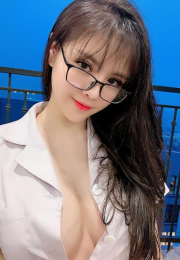 💤👩‍💻

#Chudai