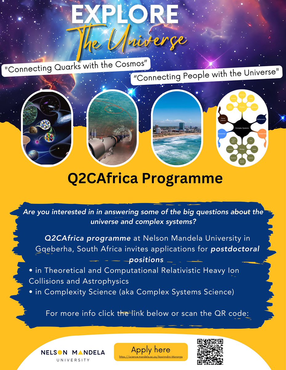 Azwinndini Muronga tweet media