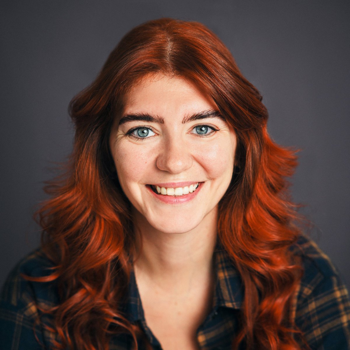 Sophia Leanne Kelly π± (@sophialee_kelly) on Twitter photo New month. New hair. New headshot. π§‘ <a href="/ZenithArtistMgt/">Zenith Artist Management</a> #NewProfilePic #ZAMFAM New month. New hair. New headshot. π§‘ <a href="/ZenithArtistMgt/">Zenith Artist Management</a> #NewProfilePic #ZAMFAM