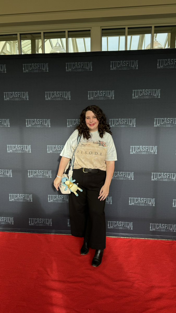 Skytalkers ✨ tweet media