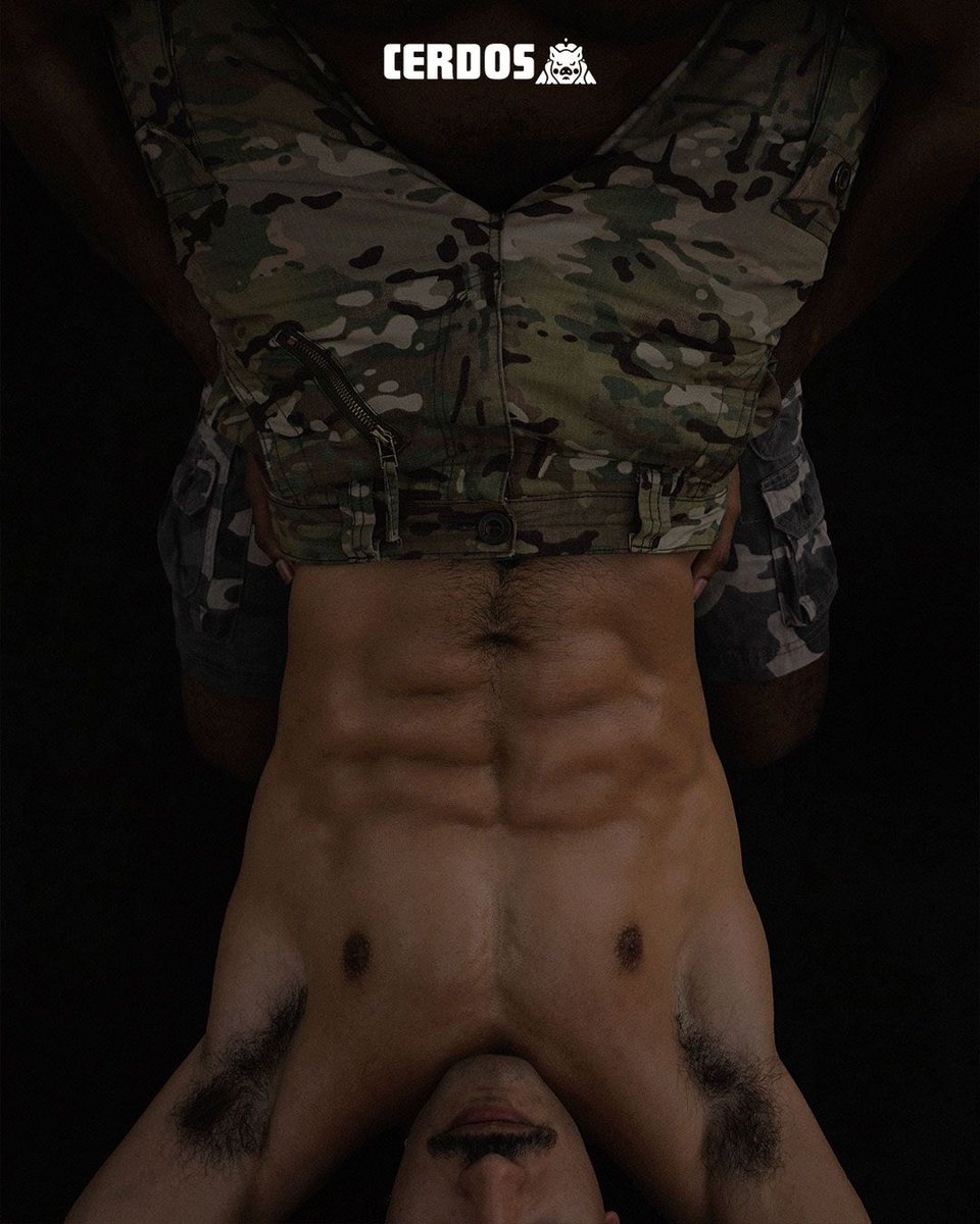 _RCulturaPop's tweet photo. 🐷 CERDOS 10: ARMY 🪖

🗓️ Sábado 5 de octubre 11 pm

📍@SextoPiso_mx

🎛️: @benjivega , @chuchoamezcua &amp; #Morfia

🕺🏽: @ben_mfx, @JayMathewX &amp; @ytinifninfinity

Powered by: @JustForFansSite 

🎟️ Resident Advisor 
https://t.co/bYwru9qtni

🌐 https://t.co/4EhpLP8TON
🌐 @cerdosmx https://t.co/bQydzlVIyh