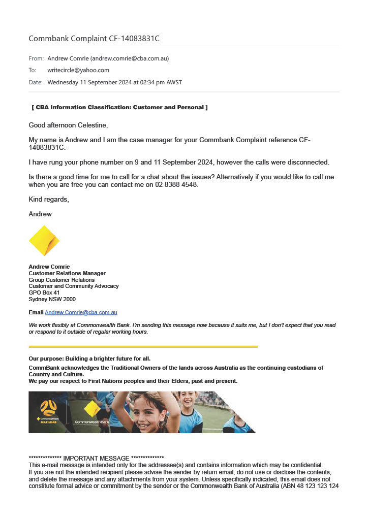 Ceefyne Ogbonna tweet media