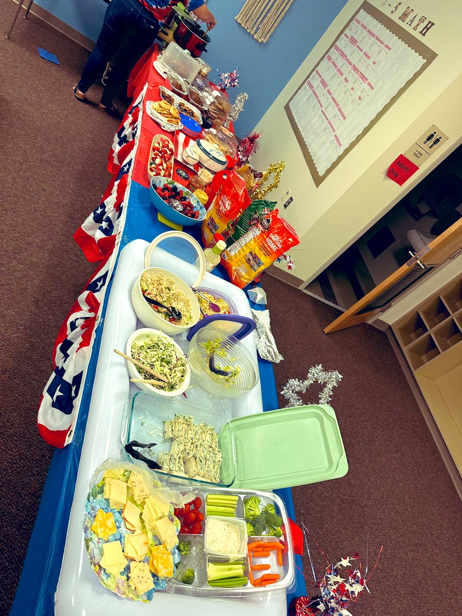 Katie Brinkman (@kbrinkman_ocps) on Twitter photo Our 2nd Annual Patriot Potluck at Columbia today was a hit! Always Remember, 9/11 <a href="/rmccloe/">Rob McCloe</a> <a href="/ColumbiaES_OCPS/">ColumbiaES_OCPS</a> Our 2nd Annual Patriot Potluck at Columbia today was a hit! Always Remember, 9/11 <a href="/rmccloe/">Rob McCloe</a> <a href="/ColumbiaES_OCPS/">ColumbiaES_OCPS</a>
