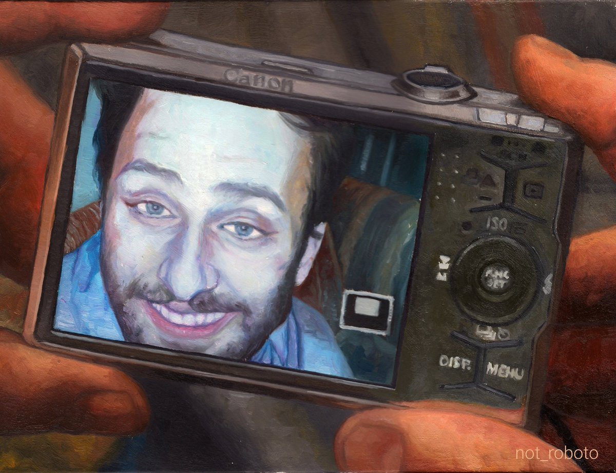 Roboto 🇲🇽🇵🇸 tweet media