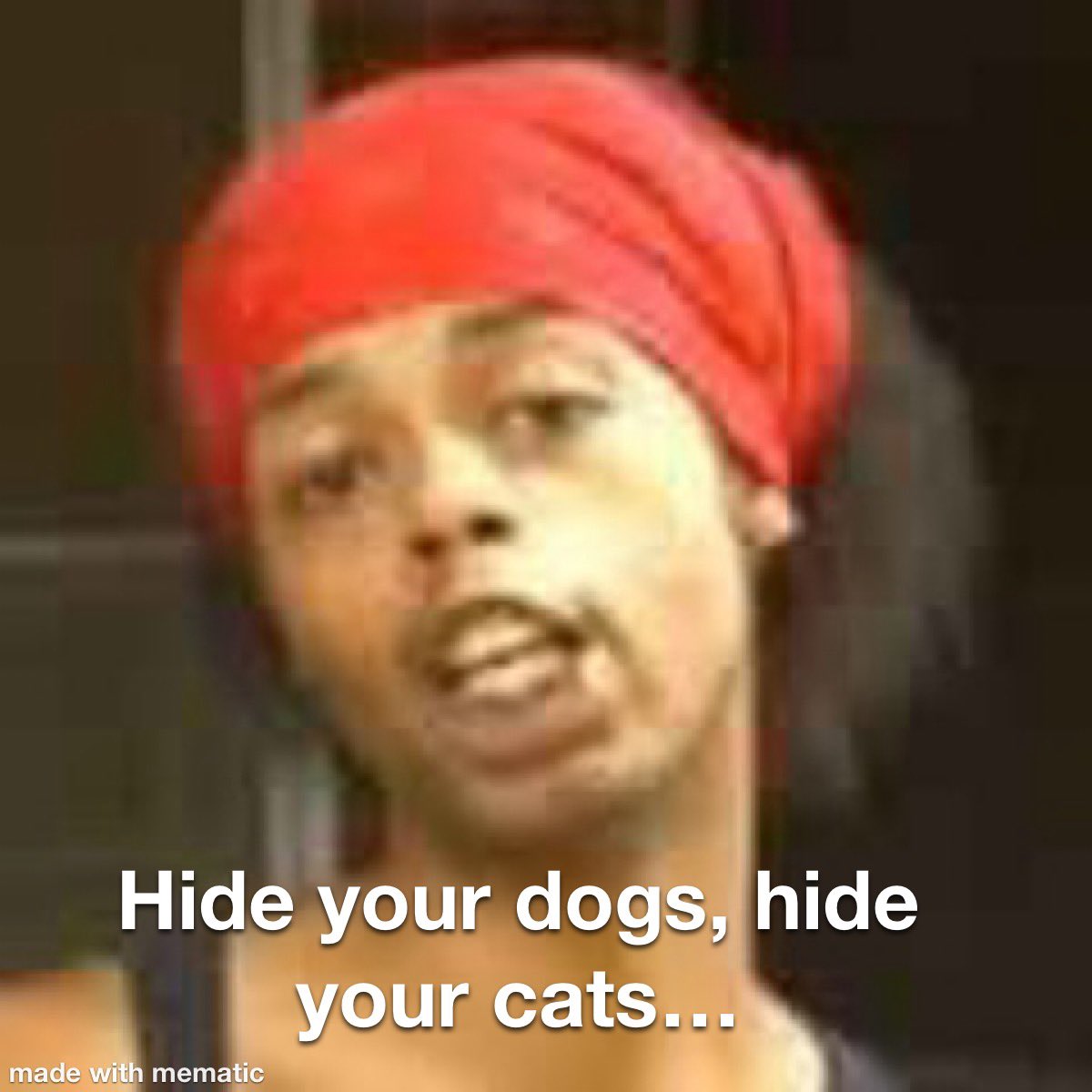 ColorMeAwesomer's tweet image. 