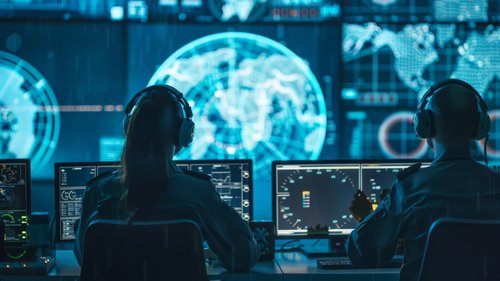 RiskNET's tweet image. Kontinuierliche Risikoüberwachung in Echtzeit: Governance und Compliance nach § 1 StaRUG dlvr.it/TD6YXT