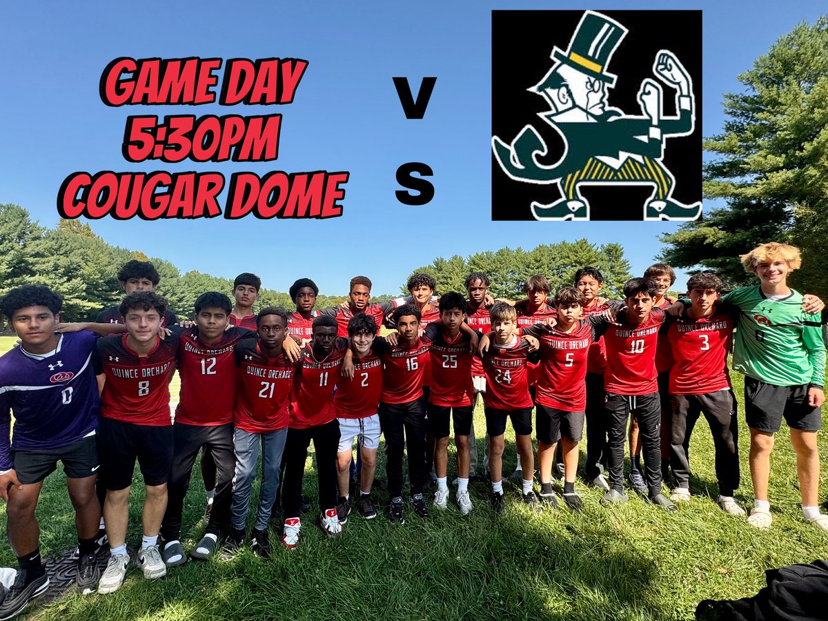 QOJVsoccer (@qojvboys) on Twitter photo 