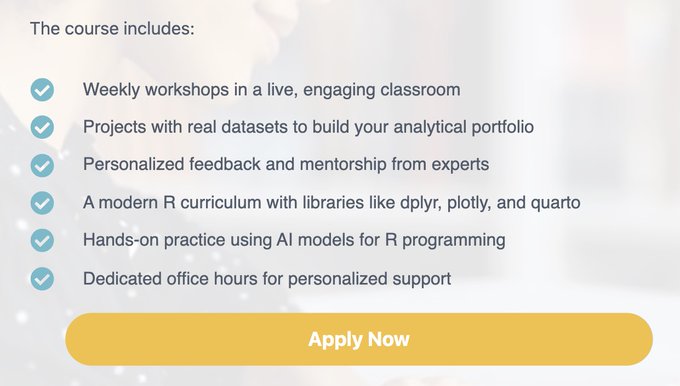 The GRAPH Network tweet media