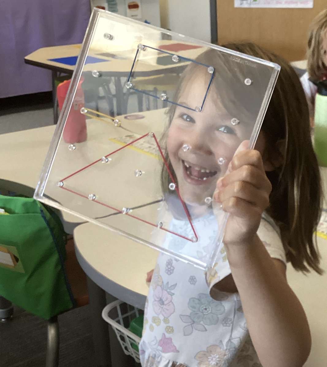 Kirsten Tingley tweet media