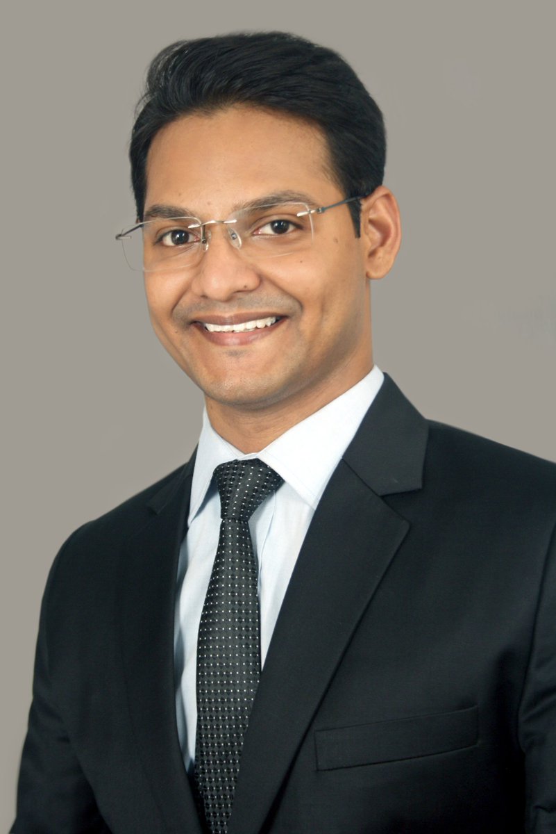 Dr. Manas Das (@manasdasmd) on Twitter photo Hello #MedTwitter!
I'm Manas Das, #IMG, with IM residency training from India🇮🇳.
Pleased to be applying to #InternalMedicine #Match2025.
I love trekking⛰️, cooking👨🍳 and soccer (Defender)⚽️.
Let's connect!
#MedX <a href="/Inside_TheMatch/">Inside The Match</a> <a href="/ProjectImg/">Project IMG ™</a> <a href="/TheNRMP/">NRMP®</a> Hello #MedTwitter!
I'm Manas Das, #IMG, with IM residency training from India🇮🇳.
Pleased to be applying to #InternalMedicine #Match2025.
I love trekking⛰️, cooking👨🍳 and soccer (Defender)⚽️.
Let's connect!
#MedX <a href="/Inside_TheMatch/">Inside The Match</a> <a href="/ProjectImg/">Project IMG ™</a> <a href="/TheNRMP/">NRMP®</a>