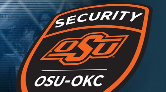 The State Fair is an exciting time, but don't forget to be mindful of increased traffic on and around campus during this time. Don't leave valuables unattended and be sure to lock your vehicle. Security is available to escort you or provide security help by calling 405-945-9111.