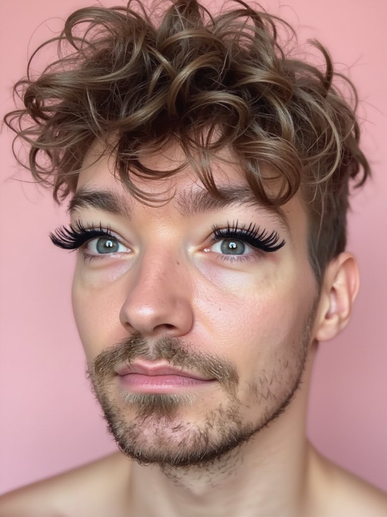 @levelsio tweet media