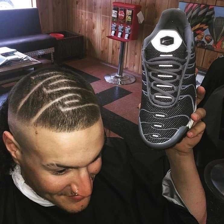 Rogue Fashion (@rogue) on Twitter photo 