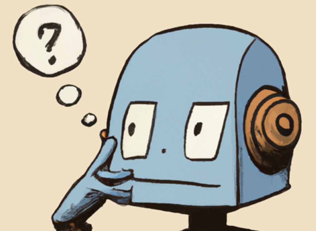 Comparto mi site sobre #IAeducativa, por si os sirve para empezar a probar, aprender y aplicarlo en clase.
sites.google.com/view/ia-educat…