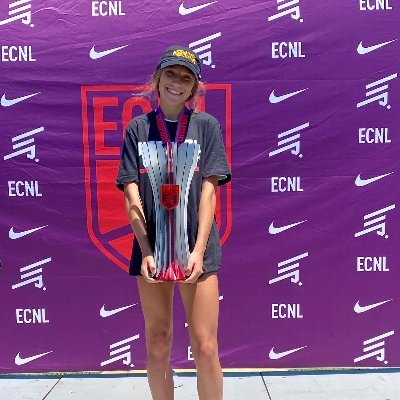 Updated 2026 Texas Girl Rankings prepsoccer.com/2024/09/update… by <a href="/PrepSoccer/">Prep Soccer ⚽️</a> -&gt; Congrats to #61 through #80 <a href="/z_loading7/">Zoe Miles</a> <a href="/claire_j08/">Claire Johnson</a> <a href="/TXKayleeW/">Kaylee Williams</a> <a href="/ava_garvin/">Ava Garvin</a> <a href="/CassidyHorton_7/">Cassidy Horton</a> <a href="/SummersoccerJ/">Summer Jacobs</a> <a href="/EDebetaz/">Erica Debetaz</a> <a href="/Sosalsoccer/">Sophia “Soph” Saludares 🇺🇸🇵🇭🇲🇽</a> <a href="/ChopDedmon2/">Ryann Dedmon</a> <a href="/GraceCondon26/">Grace Condon (CO 2026)</a> <a href="/mad_taylor_2/">Madison Taylor</a> <a href="/MadSoccerGirl07/">Madalynn Putnam</a> <a href="/AddyFenton/">Addy Fenton</a>