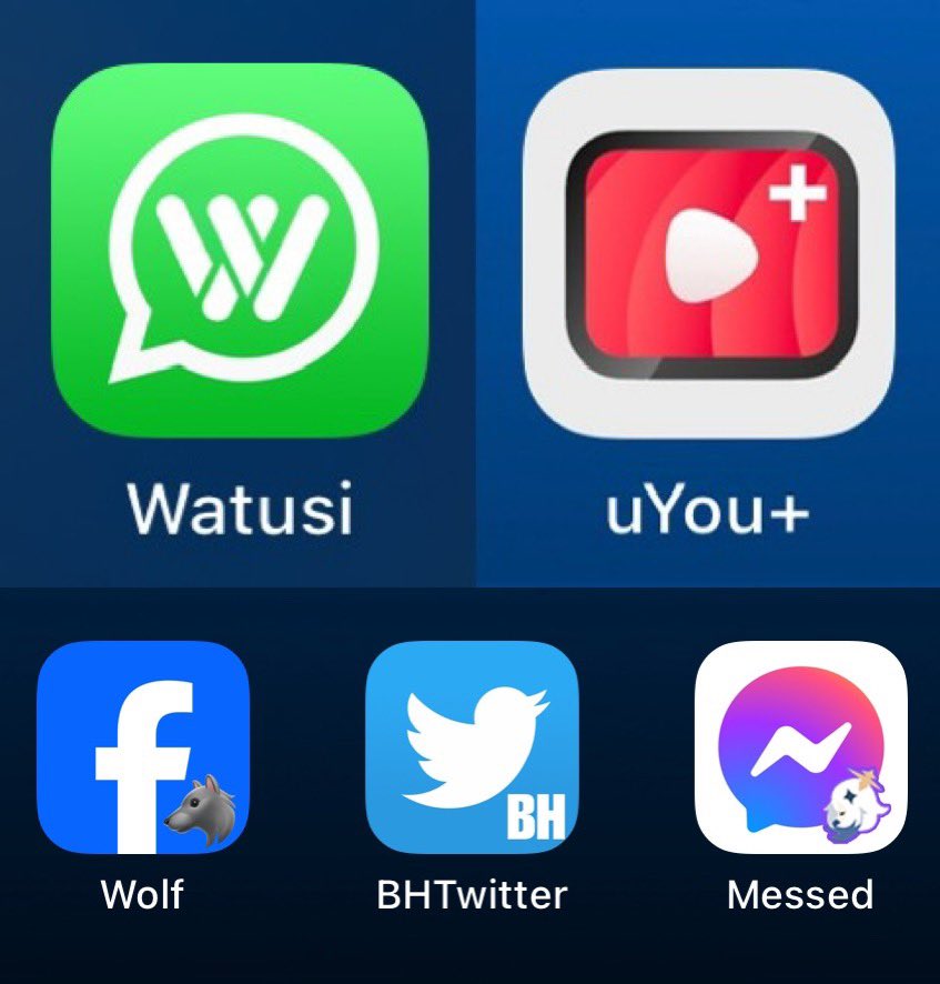 AyMeN  tweet media