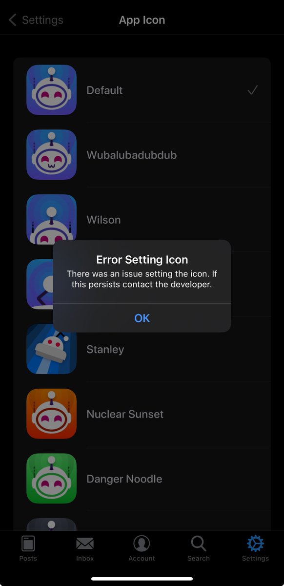 AyMeN  tweet media