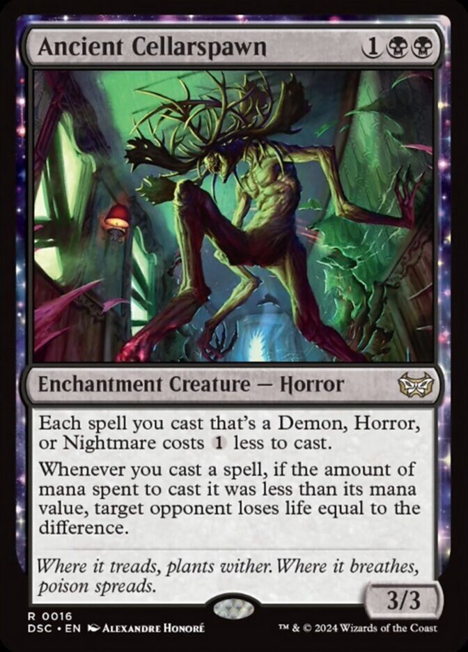 VeggieWagonYee's tweet photo. i have the concept of a deck https://t.co/wxnrkb6EGk