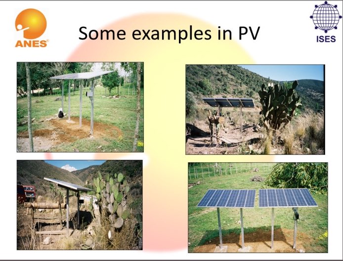 JoseCelisMX's tweet image. Hace 15 años estos eran los proyectos de Energía Solar FV. Hoy, tenemos Electromovilidad. Ahora la #Sostenibilidad es importante para los proyectos y cumplir con criterios de #FinanzasVerdes y apego a los #EquatorPrinciples . Felicidades @CRE_Mexico 🌞 @walter_julian @AlValdes1