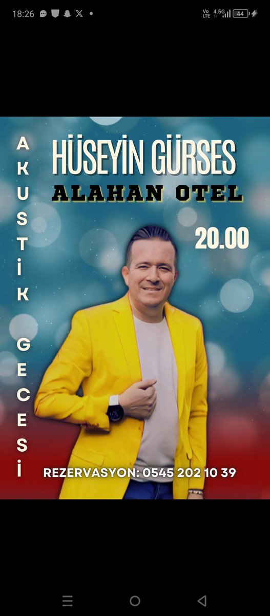 Hüseyin Gürses (@hseying45753248) on Twitter photo 