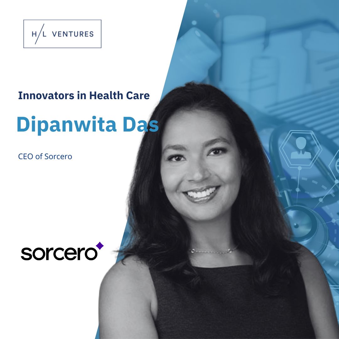 Congrats to <a href="/dipanwita_d/">Dipanwita Das</a>, CEO of <a href="/SorceroCo/">SorceroCo</a>, on being named one of the 12 Innovators in Healthcare by the Washington Business Journal!

Sorcero is revolutionizing #AI powered solutions in medical affairs

bizjournals.com/washington/eve…

#HealthcareLeadership #HealthTech