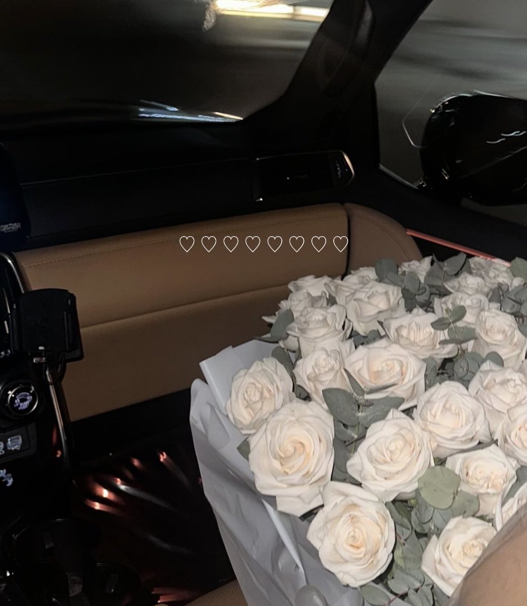 JA (@llaxui) on Twitter photo 