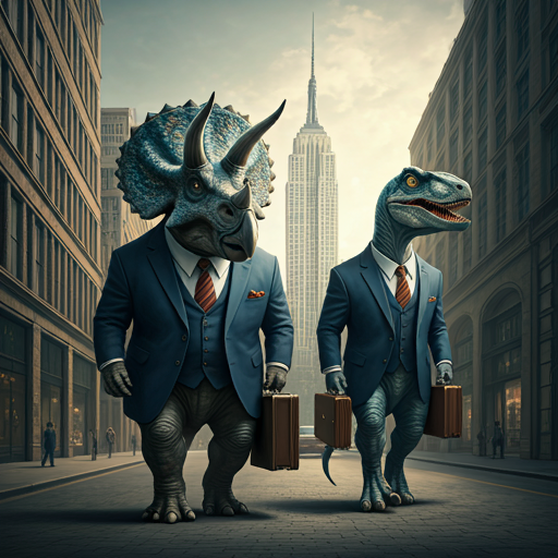 Keenan Crane tweet media