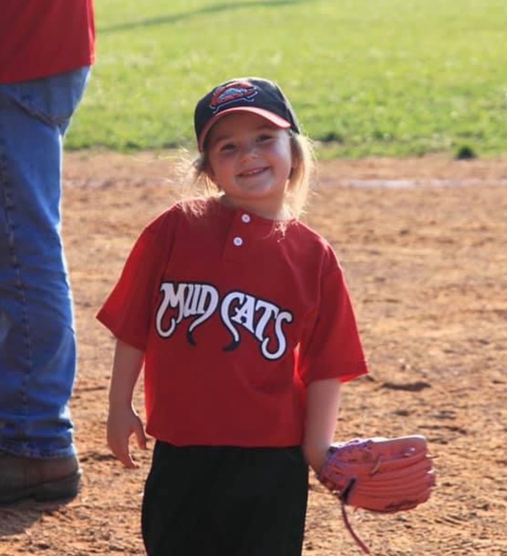 can’t wait for the next 4! go lions!!🦁❤️ #christaboveall <a href="/BCLionsSoftball/">Bryan College Softball</a> <a href="/Nate_BCSoftball/">Nathan Thompson</a>