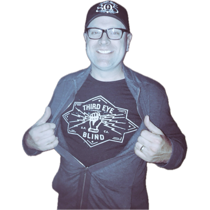 bigsprech tweet media