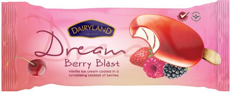 tabithawtm's tweet photo. @Dairyland_kenya When the day ends and its highlight was a like a little dream waaa..... https://t.co/Aw0CxHMPa8
