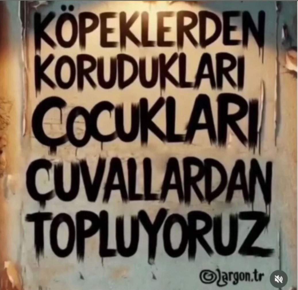 kupamaca (@kupamacaa) on Twitter photo 