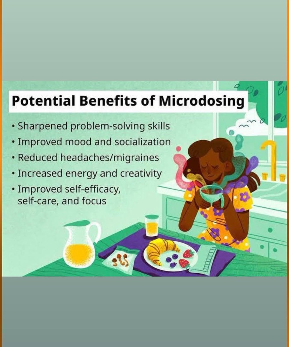 Funceceps's tweet image. @FUNCECEPS